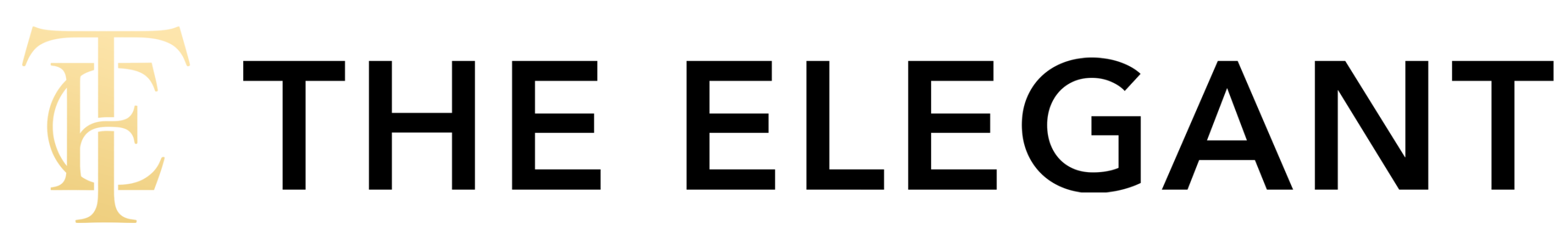tevb