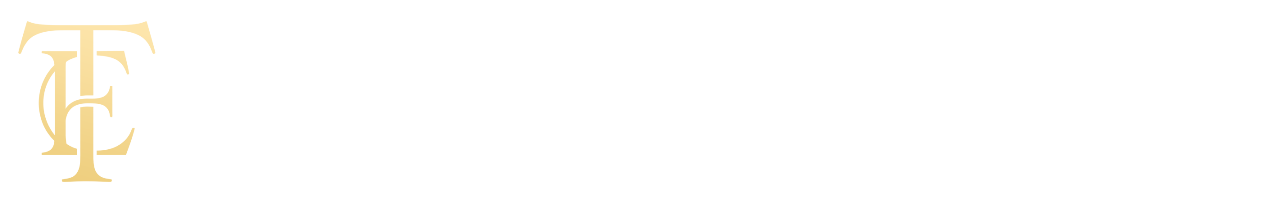 TEVV-scaled